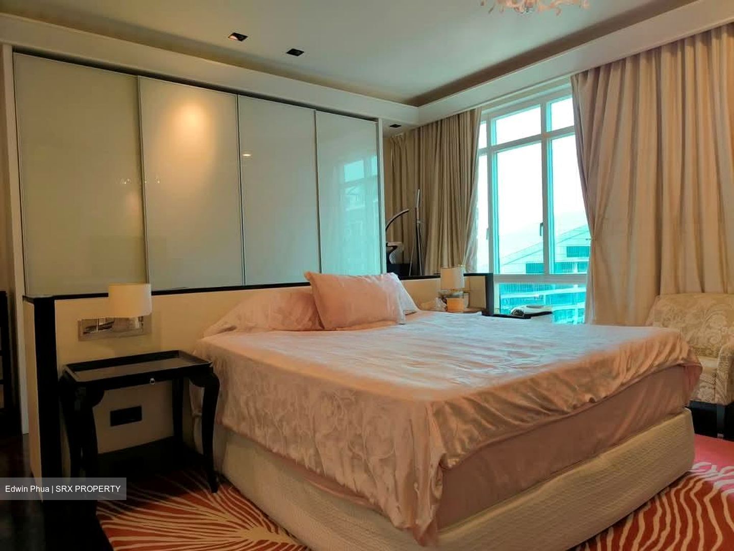 Orchard Scotts (D9), Condominium #595132781